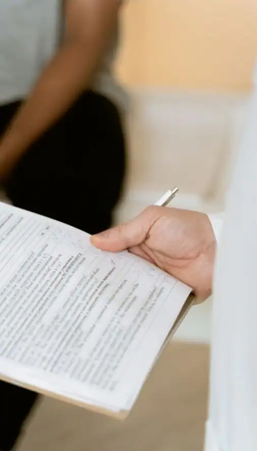 Book your online consultation Stockport today!