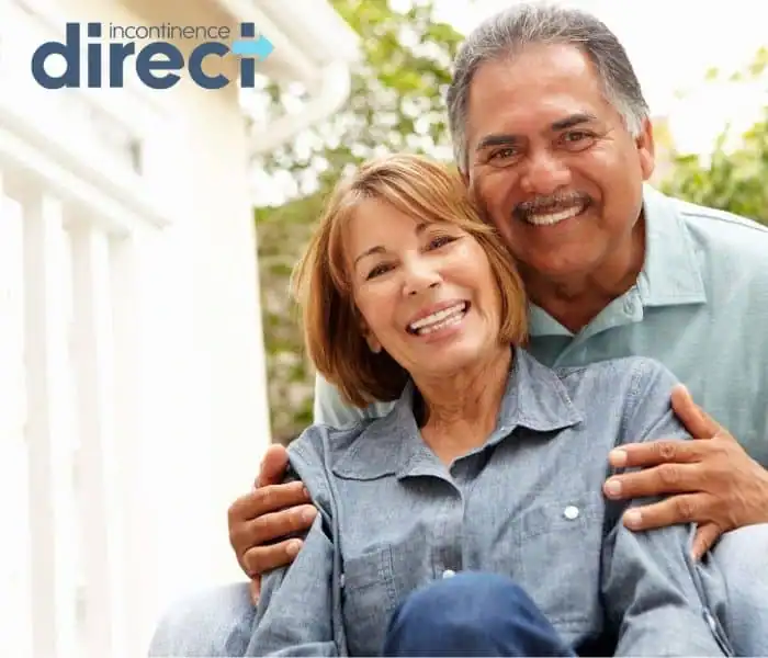 Incontinence direct Stockport offer tailored treatment for men and women call us today!