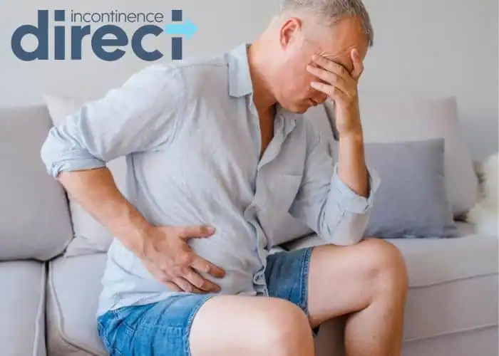 Contact incontinence direct Stockport for free quotation.