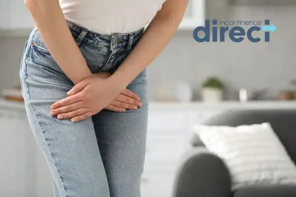 Boko your Faecal Incontinence Treatment Stockport today!