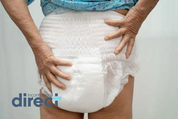 Fed up of living with faecal incontinence Stockport call our team today find out more!