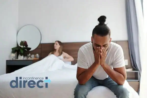 Are you looking for erectile dysfunction treatment Stockport speak to our team today!