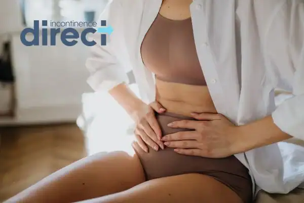 Understand the link between pelvic floor health Stockport and incontinence!