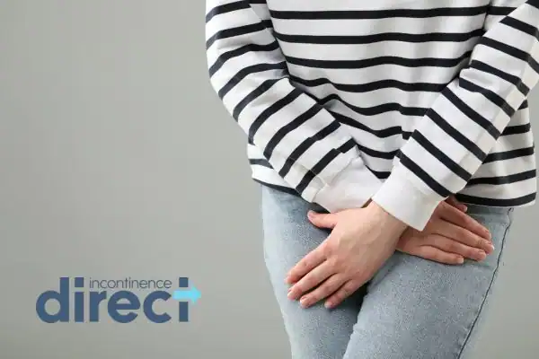 Are you living with stress incontinence Stockport - learn more about our treatment options.